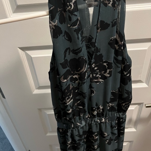 Banana republic dress - Picture 2 of 3